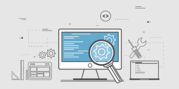 Advantages of Web Application Development for Business