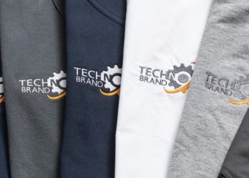 What makes for ‘good quality’ workwear?