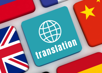 Why Consider Working With A Professional Translation Service