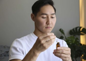 What are the Benefits of Colloidal Silver?