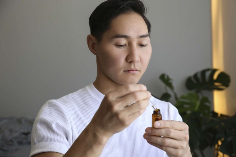 What are the Benefits of Colloidal Silver?