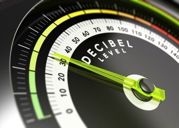Does Your Workplace Need a Noise Assessment?