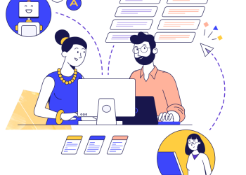 The Pros of Using a Translation Company