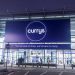 History Of Currys PC World UK