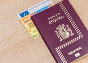 Golden Visa Spain – Complete Guide for Investors