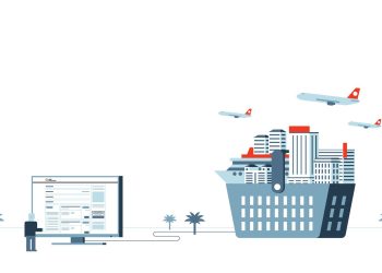Online Travel Marketplaces — Fad or Future?