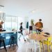 Co living: What Is It and How You Can Choose One