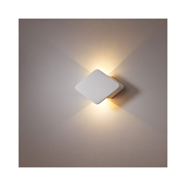 A Definitive Guide to Wall Lights