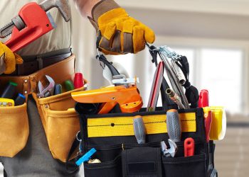 Reasons to use a Handyman Service in Bristol