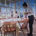 Benefits of Using a Hospitality Recruitment Agency