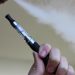 5 Reasons To Use An Online Smoke Shop