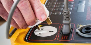 Why Is PAT Testing Important? 