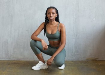 Importance of Clothing in Exercise