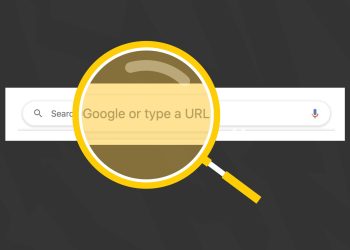 Outrank Your Competition With SEO For Tradesmen