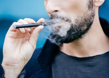 The Different Types of Vapes: An In-Depth Guide