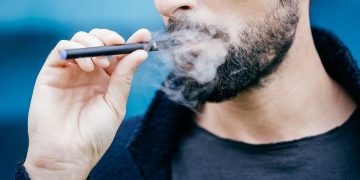 The Different Types of Vapes: An In-Depth Guide