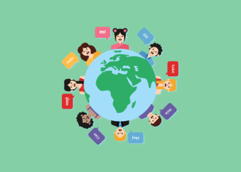 Advantages to Users When Translating Your Website