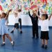 The Educational Benefits Of Dance Workshops