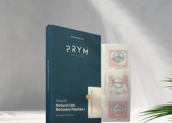 How Do CBD Patches Make You Feel?