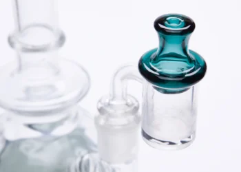 What Exactly Is A Carb Cap?