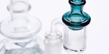 What Exactly Is A Carb Cap?