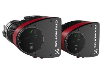 Understanding the Customised Grundfos Pump Installation Process