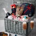 Why Choose Employee Gift Hampers