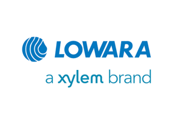 What Is the Typical Lead Time required for Custom Lowara Pumps?