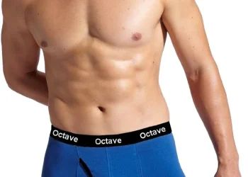 Types of Underwear Gay Men Simply Love