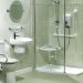 Accessible and Convenient: How Disabled Showers Can Help Maintain Independence