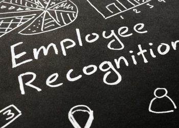 Best practices for employee appreciation