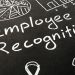 Best practices for employee appreciation