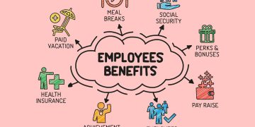 Employee Benefit Platforms: Why have them?