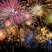 What Are The Best Fireworks This Year?