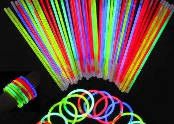 Why Buy Glow Sticks?