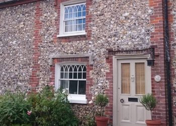 What’s a Chartered Surveyor and do I need to hire one?