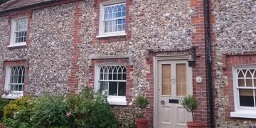 What’s a Chartered Surveyor and do I need to hire one?