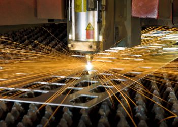 Pros & Cons of Laser Cutting