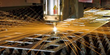 Pros & Cons of Laser Cutting
