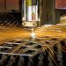 Pros & Cons of Laser Cutting