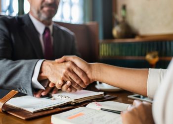 7 Reasons You Need a Lawyer