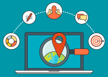 Why you should hire a Local SEO Company