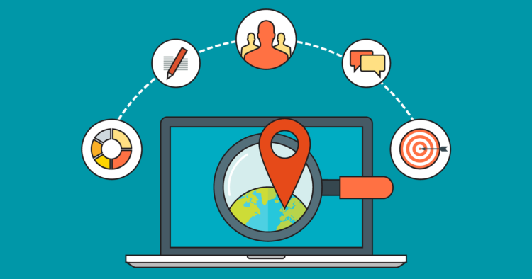 Why you should hire a Local SEO Company