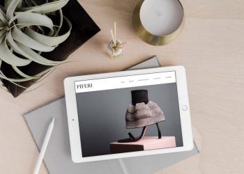 What is a luxury brand marketing agency?