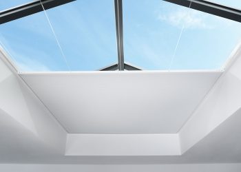 Conservatory Roof Blinds – The Pros and Cons