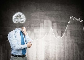 What Is Sales Psychology?