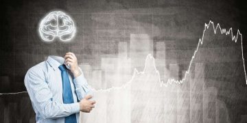 What Is Sales Psychology?
