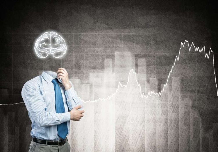 What Is Sales Psychology?
