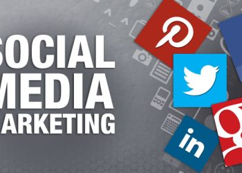 The Benefits of Hiring a Brighton Social Media Agency