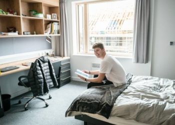 How to Make the Most of Your Leicester Student Accommodation Experience